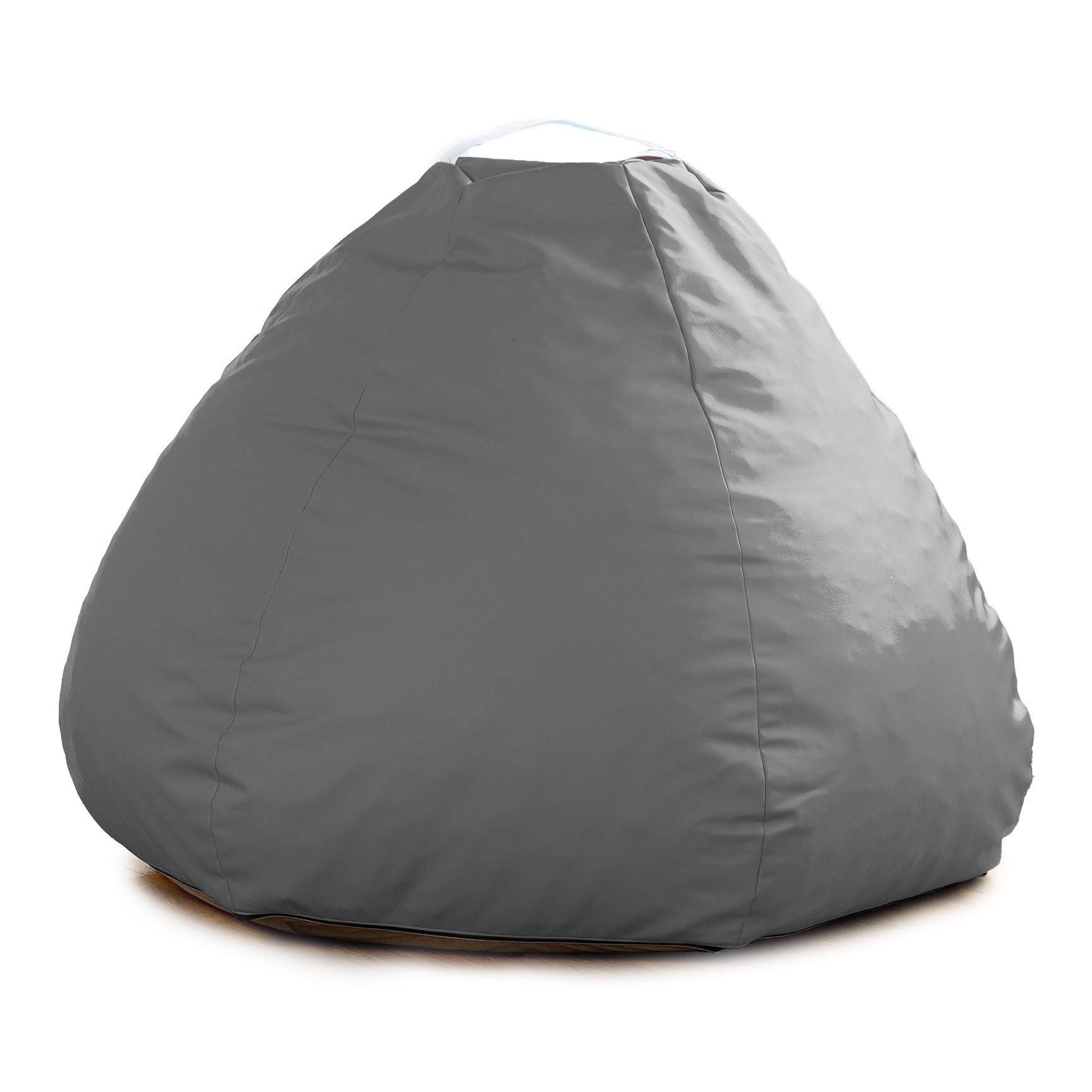 Gumdrop Bean Bag