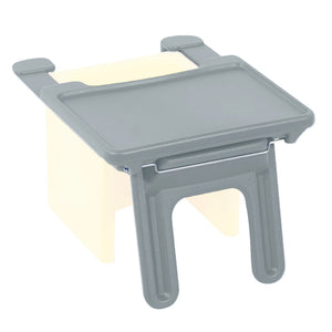 Educube Chairs