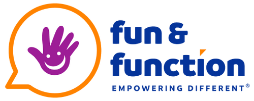 Fun & Function