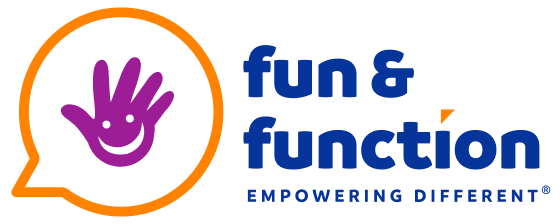 Fun Function Fun Fun & Function | Sensory Toys & Products for Kids
