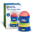 Time Tracker Mini