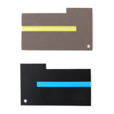 Reading Focus Card Combo - Set of 2