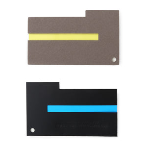 Reading Focus Card Combo - Set of 2