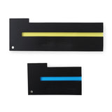 Reading Focus Card Combo - Set of 2