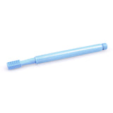 Ark’s Z-Vibe®