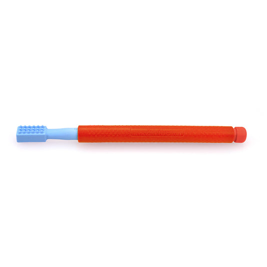 Ark’s Z-Vibe®