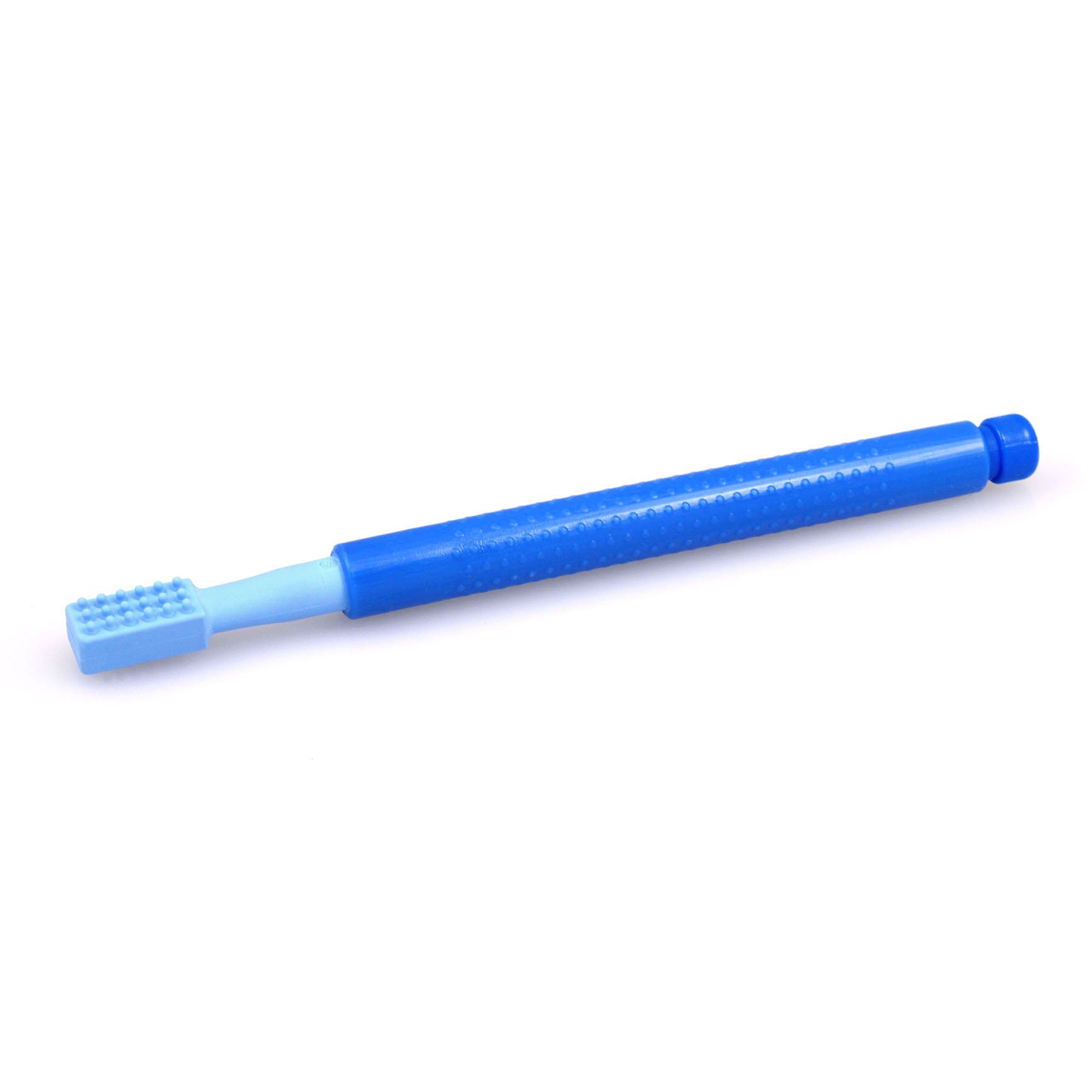 Ark’s Z-Vibe®