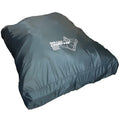 Crash Mat