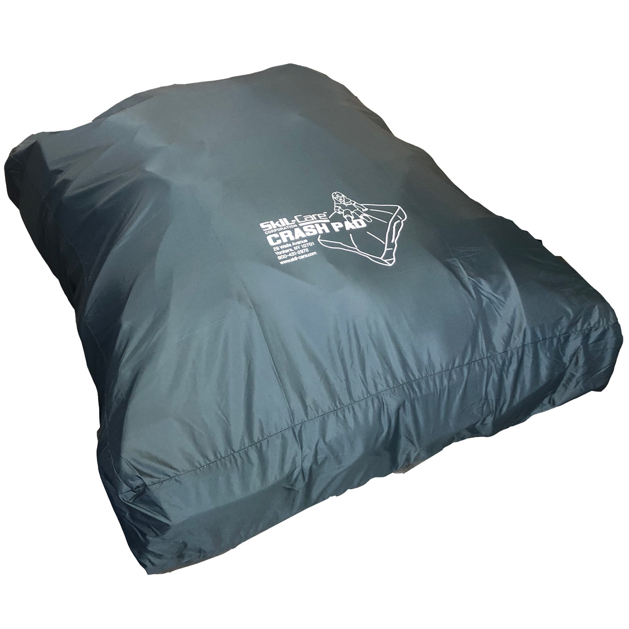 Crash Mat