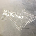 Crash Mat