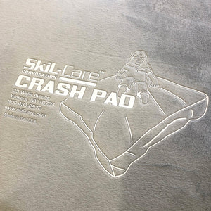 Crash Mat