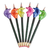 Grotto Grip - 36 pack