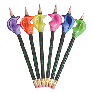 Grotto Grip - 36 pack