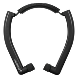 HamiltonBuhl Noise Off - Black