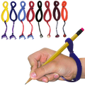 Handiwriter - Set of 6 or 8