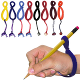 Handiwriter - Set of 6 or 8