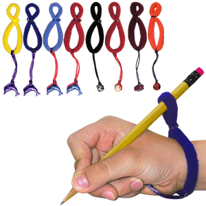 Handiwriter - Set of 6 or 8