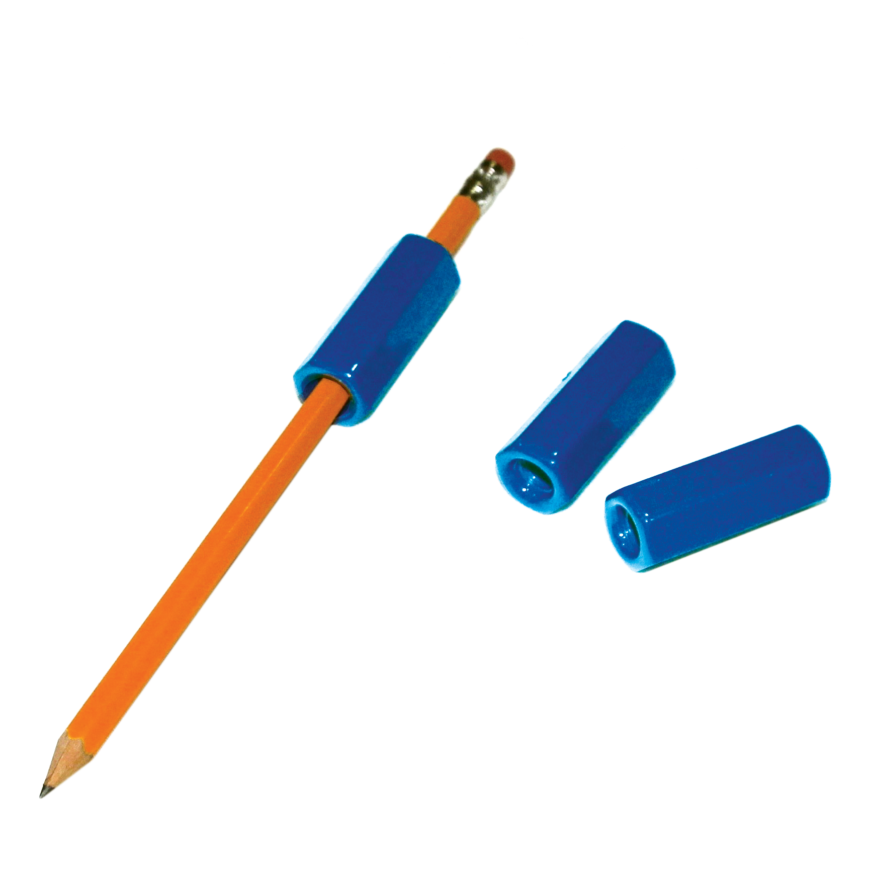 Lettering Weights Pencil Weights | Handwriting Weights for Pens & Pencils | Fun & Function