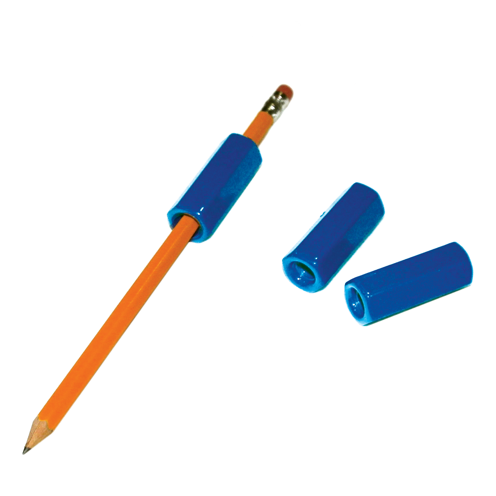 Pencil Weights | Handwriting Weights for Pens & Pencils | Fun