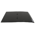 Slant Boards