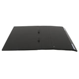 Slant Boards