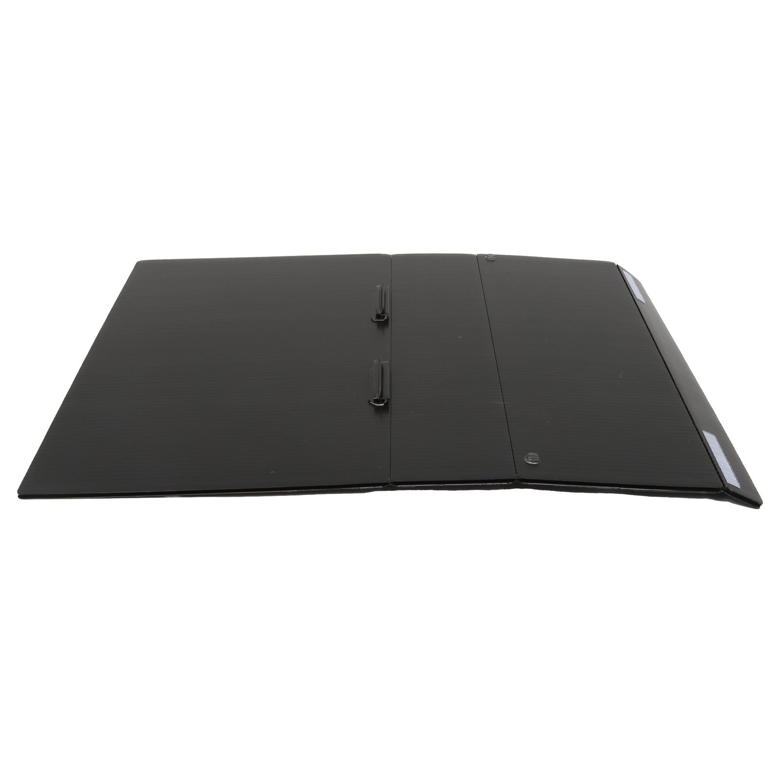 Slant Boards
