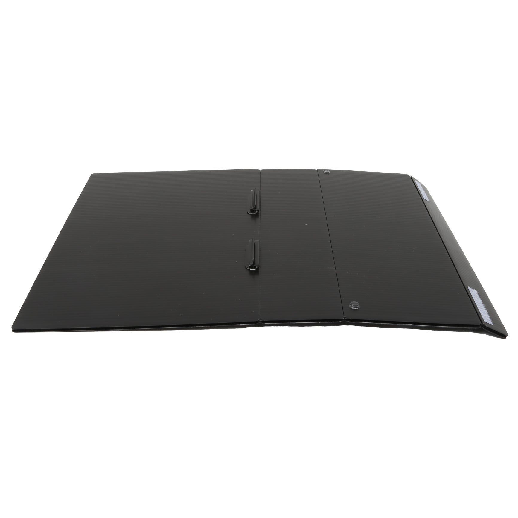 Slant Boards