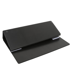 Slant Boards