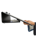 Slant Boards