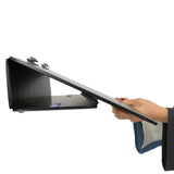 Slant Boards