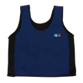 The Original Weighted Compression Vest™