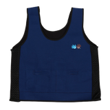 The Original Weighted Compression Vest™