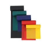 Cando® Latex-Free Exercise Band