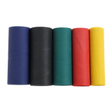 Cando® Latex-Free Exercise Band