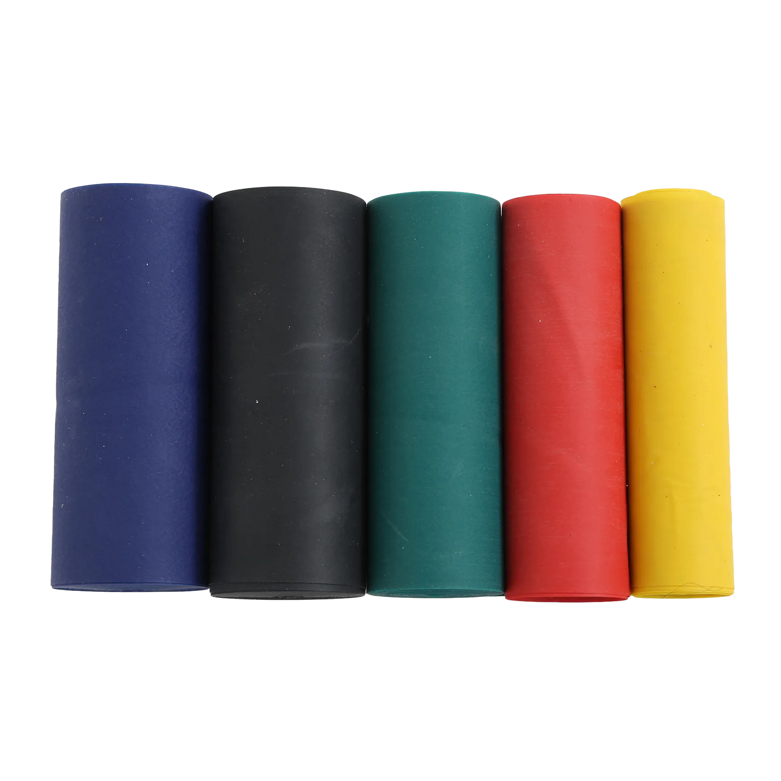 Cando® Latex-Free Exercise Band