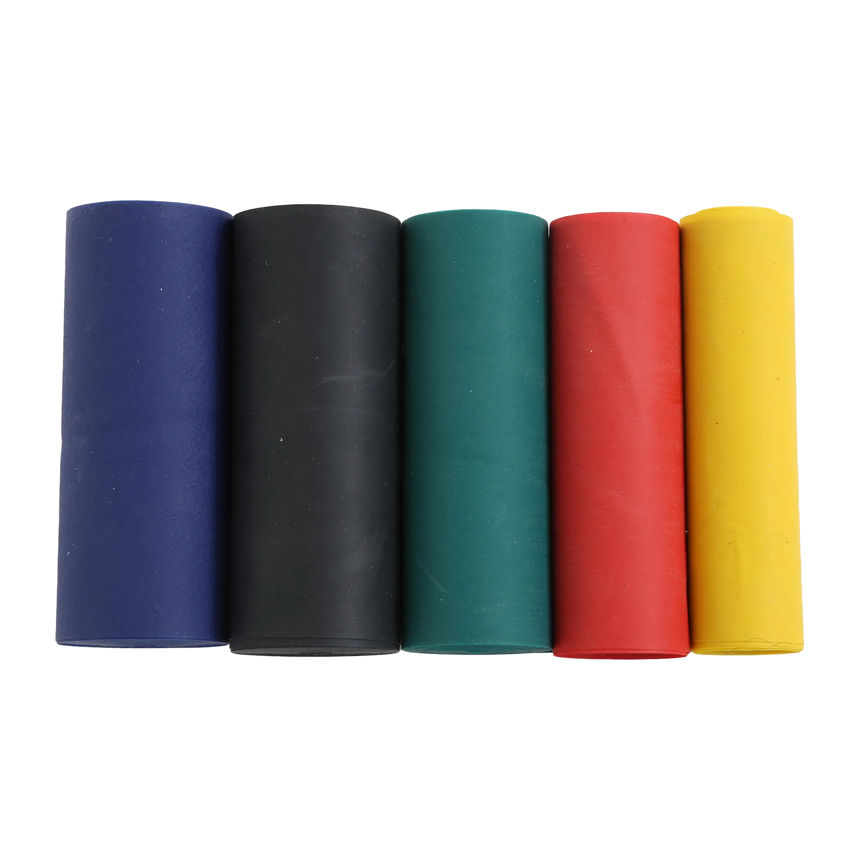 Cando® Latex-Free Exercise Band