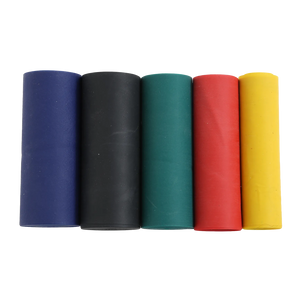 Cando® Latex-Free Exercise Band