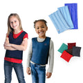 Classroom Weighted Focus Kit