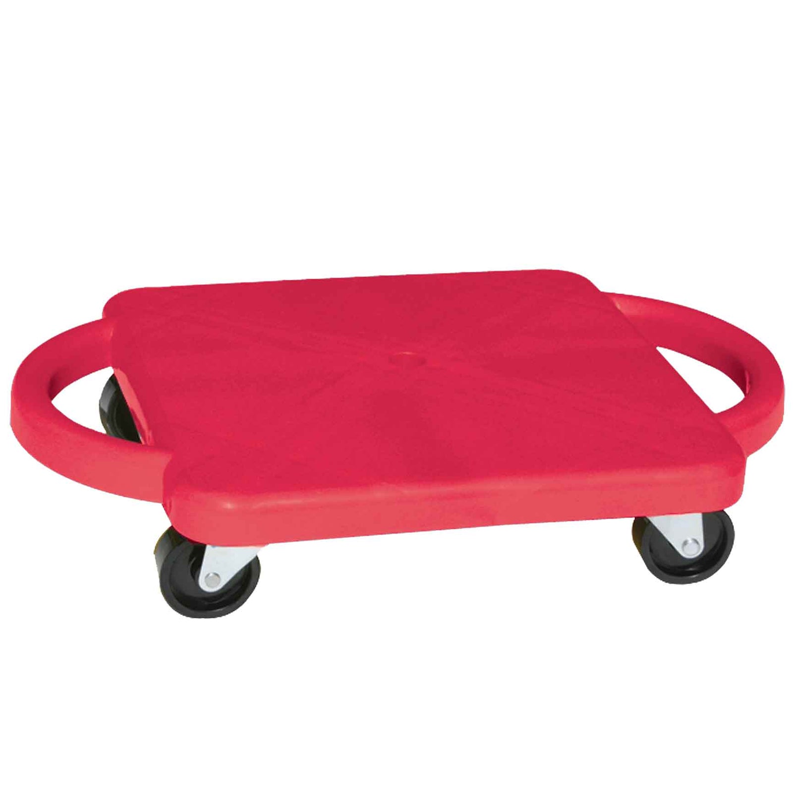 Scooter Super Pack (Set of 3)