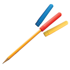 Sensory Survival Kit™