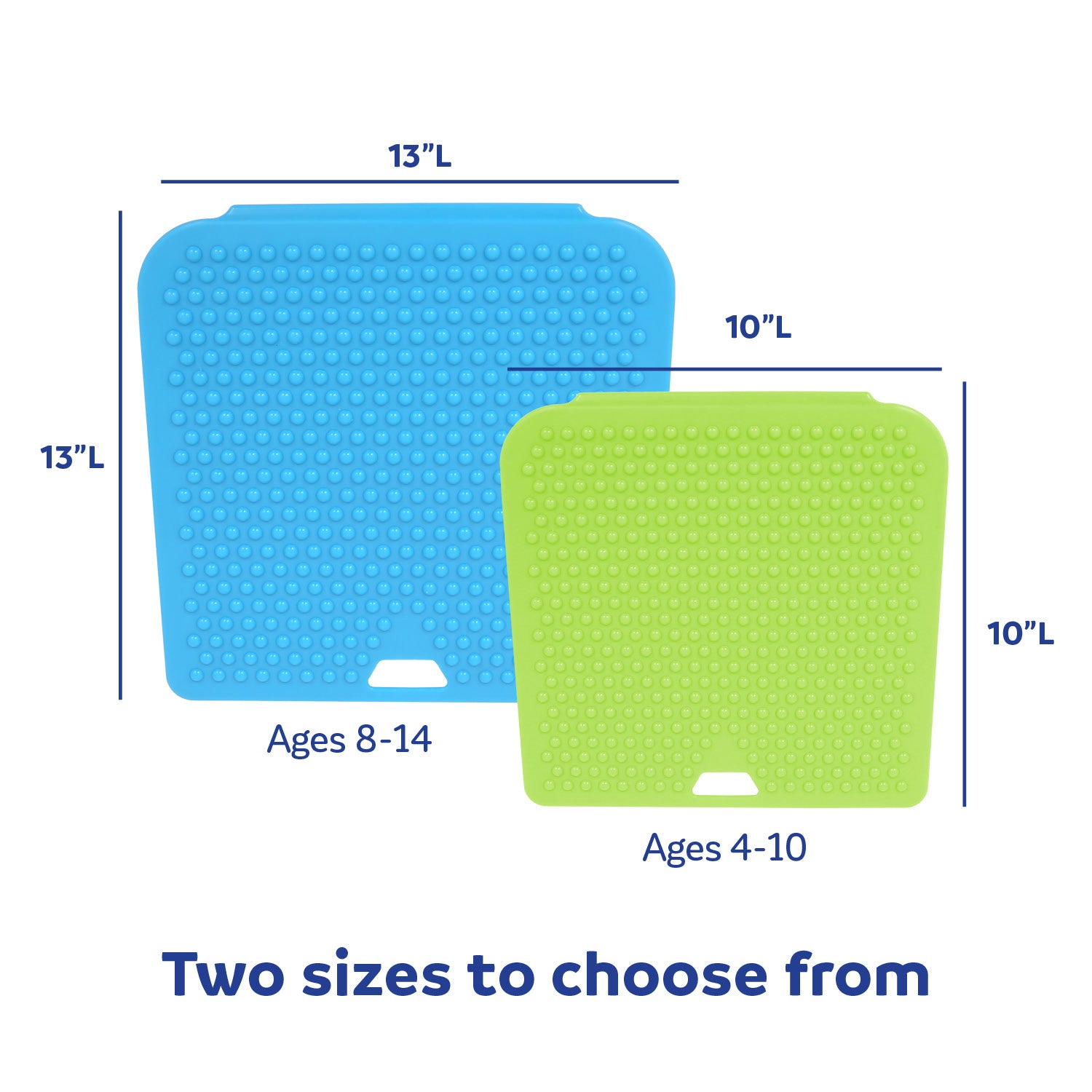 Lean 'N Learn Wedge Cushion