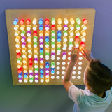 LiteZilla Light Wall - Mini
