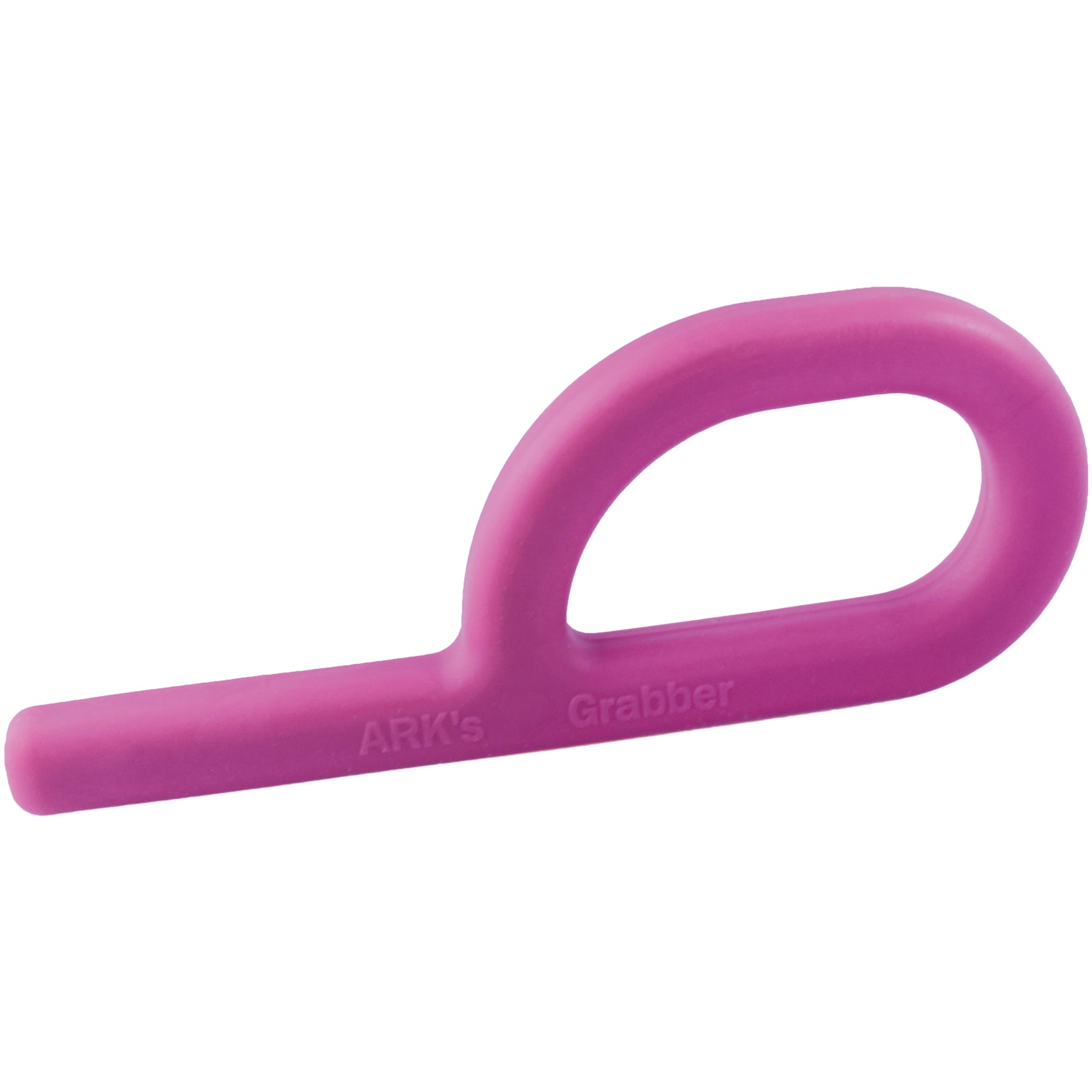 ARK’s Original Grabber®-3 Pack