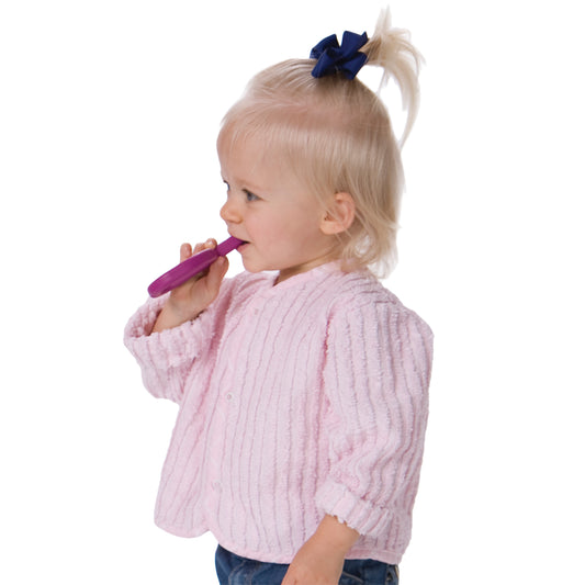 ARK’s Original Grabber® - Set of 3