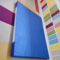 High Impact Floor Mat