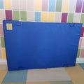 High Impact Floor Mat