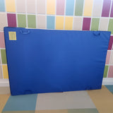 High Impact Floor Mat