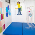 High Impact Floor Mat