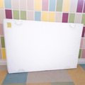 High Impact Floor Mat