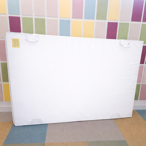 High Impact Floor Mat